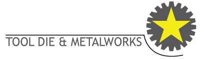Lone Star Tool Die & Metalworks